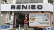 Estas son las funciones que cumple el chip del DNI electrónico en el Perú: todo lo que debes saber, según Reniec