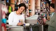 Cuatro de cada 10 mypes en Perú son lideradas por mujeres: más de 1,4 millones de emprendedoras