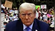 Duro golpe para Trump: las 'ciudades santuario' de Colorado que protegen inmigrantes de las deportaciones en EE. UU.
