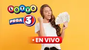 Lotería Nacional de Panamá EN VIVO, números del Lotto y Pega 3 HOY: resultados y billete ganador del sorteo del 8 de marzo