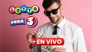 Resultados Lotto y Pega 3 EN VIVO HOY, sábado 8 de marzo: mira los números ganadores de la Lotería Nacional de Panamá vía TVN