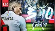 Paolo Guerrero llegó a los 300 goles en su carrera: ¿con qué equipos anotó y en cuál convirtió más?