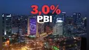 MEF ve un crecimiento de 4%, pero el mercado le responde con escepticismo, según encuesta del BCRP