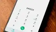¿Cómo saber si están espiando tu celular? Introduce estos códigos ocultos y podrás averiguarlo