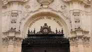 Defensoría del Pueblo retrocede en su intento de bloquear acceso a la información de la Comisión de la Verdad y Reconciliación