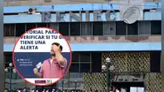 ¿Qué es la alerta de DNI y cómo funciona para detectar irregularidades en datos de usuarios? Esto señala Reniec
