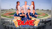 Son del Duke anuncia masivo concierto en el Estadio San Marcos con artistas nacionales e internacionales