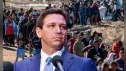 Proyecto de ley HB 3C en Florida: Ron DeSantis castigaría con pena de muerte obligatoria a este grupo de inmigrantes en EE. UU.