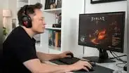 ¿Cómo es la PC gamer de Elon Musk? Estas son las inesperadas características de su computadora