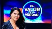 Tula Rodríguez niega su participación en ‘El valor de la verdad’ por importante motivo: “He rechazado bastantes oportunidades”