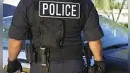 Proyecto de ley SB 1164: el estado que obligaría a la policía local a arrestar inmigrantes en EE. UU.
