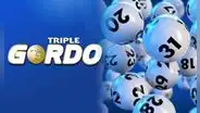 Resultados Triple Gordo EN VIVO HOY, 9 de marzo 2025: números ganadores del sorteo 134 y premio mayor vía Suerte TV