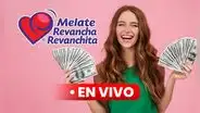 Lotería Nacional de México HOY, Sorteo Melate 4028 resultado EN VIVO domingo 9 de marzo: checa tu boleto con Revancha y Revanchita