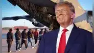 Aviso importante para inmigrantes en EE. UU.: este estado prohíbe las 'ciudades santuario' y apoya deportaciones de Trump