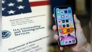 EE. UU. podría revisar las redes sociales de inmigrantes antes de evaluar solicitudes de residencia, ciudadanía y asilo