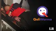 Caso Qali Warma: no se encuentran culpables por intoxicación de 23 niños en colegio de Puno