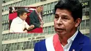 Pedro Castillo en el banquillo: lo que dejó la primera semana del juicio oral al expresidente por el Golpe de Estado