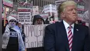 Excelentes noticias para inmigrantes en EE. UU.: las 'ciudades santuario' de Washington que te protegerán de las deportaciones de Trump