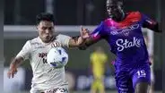 ¡No le alcanzó! Universitario venció 1-0 a Fortaleza sub 20, pero quedó eliminado de la Copa Libertadores 2025