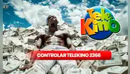 Controlar Telekino del 9 de marzo: resultados del sorteo 2366 y revisar qué salió en el Rekino con número de cartón