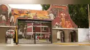 Examen de admisión Universidad Nacional de Trujillo: revisa la fecha, carreras y todo lo que debes saber para rendir la prueba