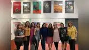 Cine peruano: "La censura ya se está dando y apunta a las historias que al gobierno no le gusta escuchar”