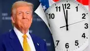 Horario de verano en EE. UU. 2025: hoy se adelanta el reloj a esta hora, aunque Trump se mantiene incierto, ¿lo eliminará?