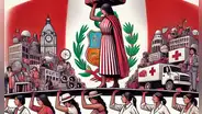 El precio sombra de la labor femenina