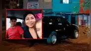 Tres miembros de una familia son atacados a balazos en Puente Piedra: padre murió y esposa está en estado crítico