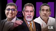 Las cartas del Partido Morado con miras a las Elecciones 2026