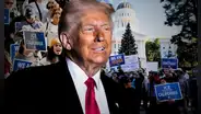 Muy malas noticias para inmigrantes: esta 'ciudad santuario' de California ya no protegerá a los indocumentados de las deportaciones de Trump