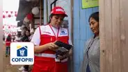Cofopri: este es el tiempo mínimo que debe pasar para legalizar tu terreno y obtener tu título de propiedad