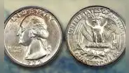 Numismática en EE. UU.: esta es la histórica moneda de 1932 de Denver que estaría valorizada en más de US$140.000
