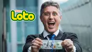 Revisar Loto 5240: resultados del domingo 9 de marzo, verificar jugada con código de barra y qué salió en el Jubilazo