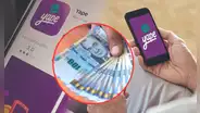 Yape 2025: así puedes aumentar el monto máximo que recibes al mes en Perú, ¿cuáles son los requisitos?