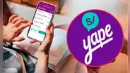 Yape 2025: ¿es posible que me cobren comisiones por enviar o recibir dinero en Perú? Esto dice la app