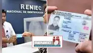 No tienes que esperar hasta el último día para renovar tu DNI: desde esta fecha podrás iniciar el trámite, según Reniec