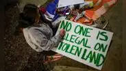 Redadas de ICE en California: el cruel arresto y deportación de una madre inmigrante junto con su hija que tiene cáncer