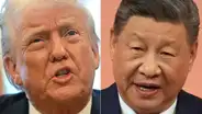 China impondrá aranceles desde este lunes a productos agropecuarios de Estados Unidos en medio de la guerra comercial