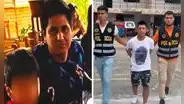 Padre es asesinado frente a su hijo de 7 años en San Juan de Lurigancho: expareja de su novia habría ordenado el crimen