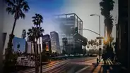 ¡Inició el horario de verano en California! Esto debe saber sobre el Daylight Saving Time