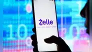 Estados Unidos: cuáles son las principales estafas en empresas conocidas como Zelle, Venmo y Cash App