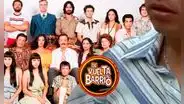 Reconocido actor peruano de 'DVAB' revela el duro momento que vivió cuando le detectaron cáncer testicular a sus 21 años