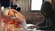 Estafas 'románticas' afectan a miles de estadounidenses: presentan nueva legislación para frenar el robo de ahorros