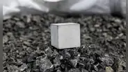 Científicos utilizan unas bacterias para crear un biocemento capaz de reparar estructuras y reforzar suelos