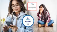 La beca PASE-U 2025 tampoco se pagará por Listo Wallet: retira el último desembolso de la beca digital por la vía oficial