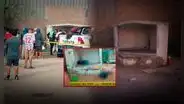 Asesinan a balazos a pareja de adolescentes en Lurigancho-Chosica: "Serenazgo nos hace caso cuando pasa una tragedia"