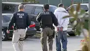 ¡Atención, inmigrantes en EE. UU.! Esta es la única razón por la que los agentes de ICE podrían detenerte en operativo