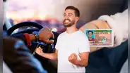 Florida: consigue fácilmente tu licencia de conducir para inmigrantes con estas recomendaciones de FLHSMV