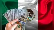 Precio del dólar en México hoy, martes 11 de marzo de 2025: tipo de cambio en Banco Azteca, BBVA y más